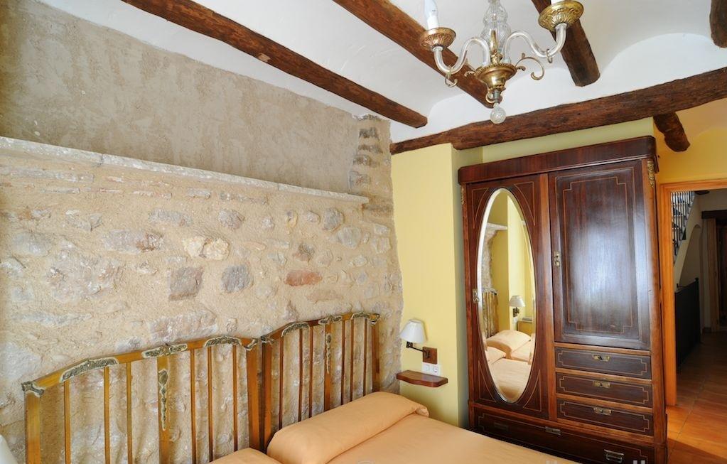 Casa Estivill Villa Cornudella de Montsant Ngoại thất bức ảnh