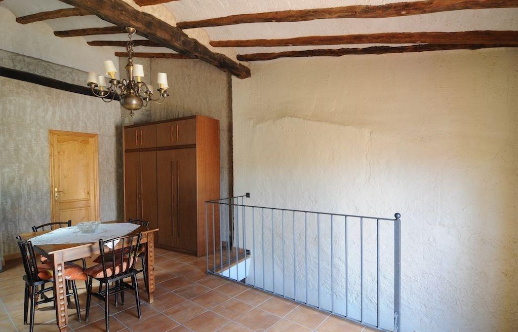 Casa Estivill Villa Cornudella de Montsant Ngoại thất bức ảnh