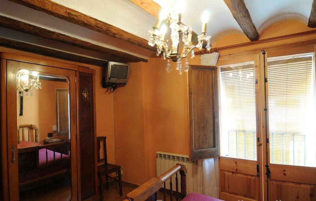 Casa Estivill Villa Cornudella de Montsant Phòng bức ảnh
