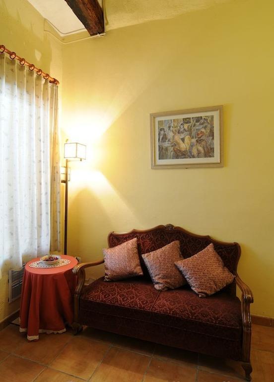 Casa Estivill Villa Cornudella de Montsant Phòng bức ảnh